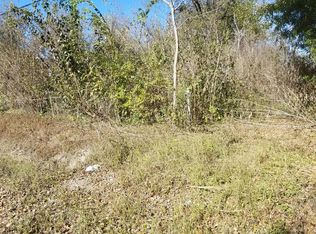 2218 Wavell St, Houston, TX 77088