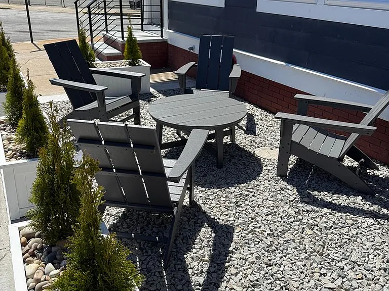 2 Beach Rd — Photo 21