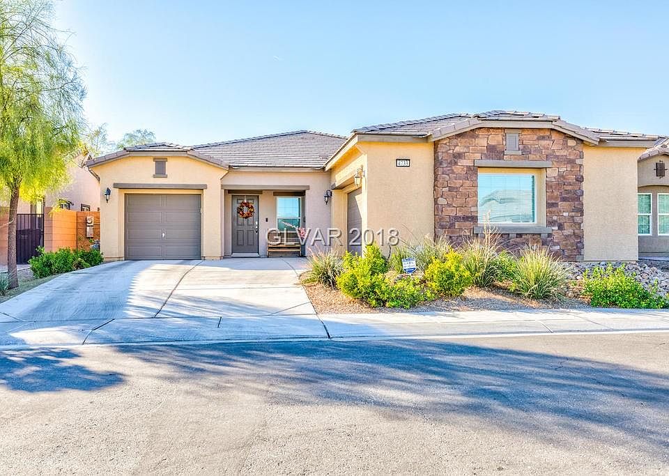 1st image of 4733 Periana Ct