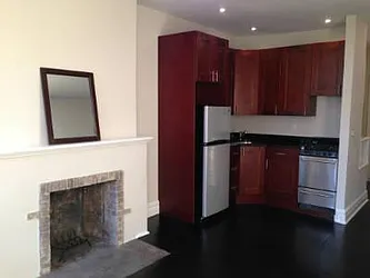 Rented by Immac Realty