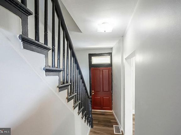 5th image of 316 S Pershing Ave