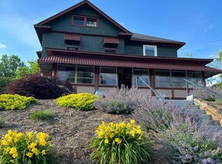 43 Arlington St #4, Asheville, NC 28801