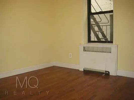 Rented by MQ Realty LLC | media 48