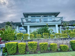 656 S Alu Rd, Wailuku, HI 96793