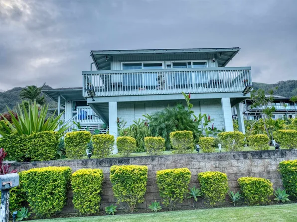 656 S Alu Rd, Wailuku, HI 96793