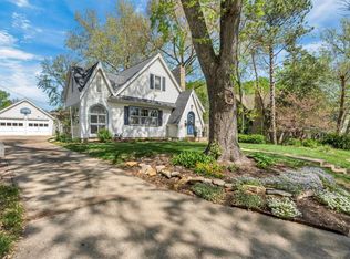 1339 SW Campbell Ave, Topeka, KS 66604