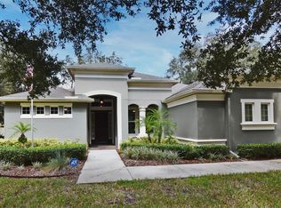2732 Tree Meadow Loop, Apopka, FL 32712