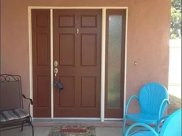 1039 N Barston Ave, Covina, CA