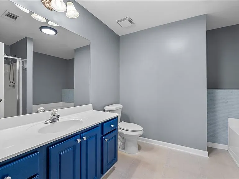 3072 Lauren Parc Rd — Photo 33