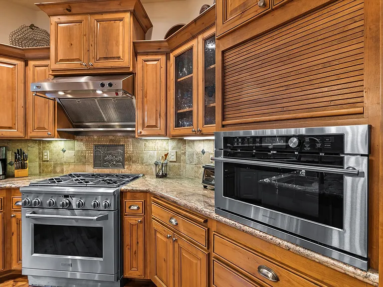 9261 W Bay Stream Ct — Photo 19