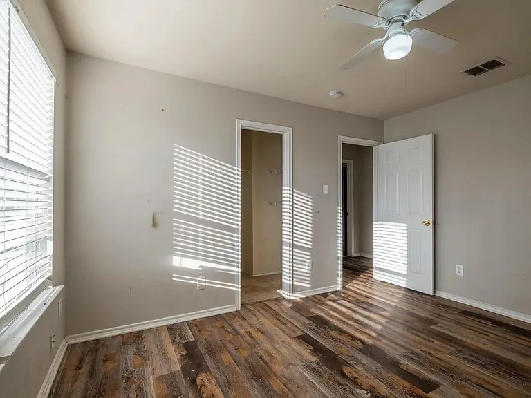 2808 High Pointe Blvd — Photo 20