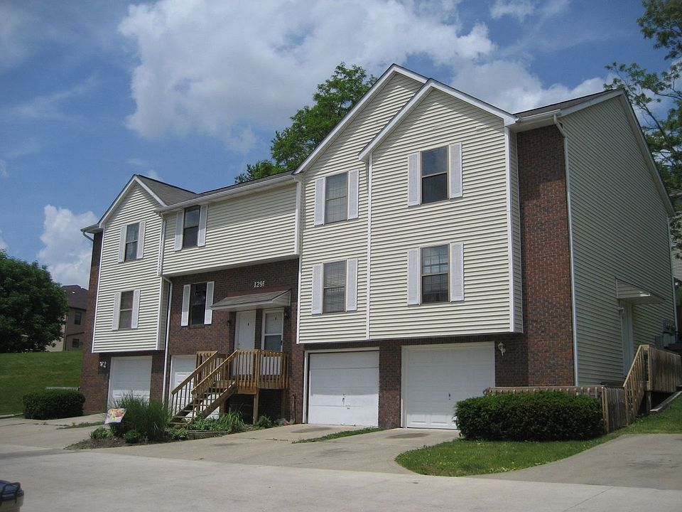 1st image of 1291D Pineview Trl