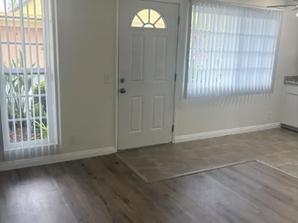 211O Newport Blvd #I5, Costa Mesa, CA 92627