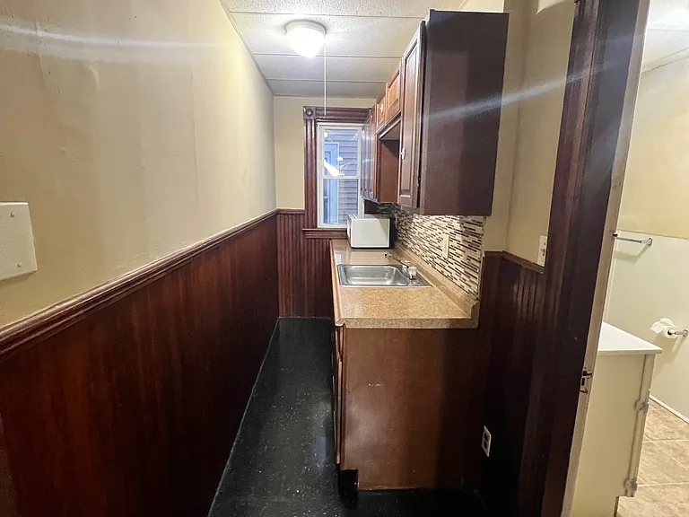 771 Somerville St #3 — Photo 17
