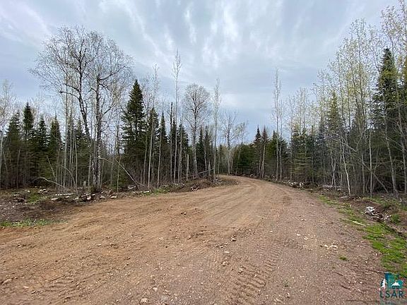 2nd image of 1699 Highway 61 E