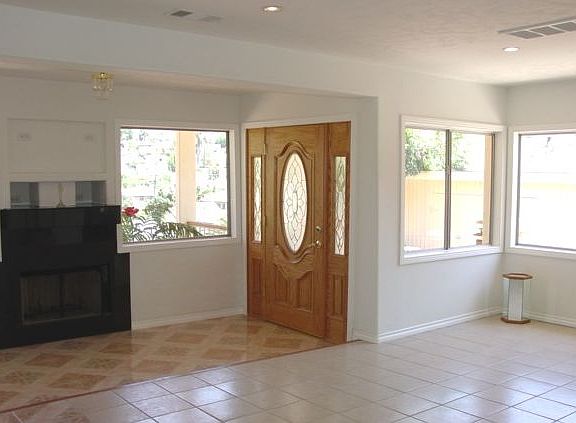 4th image of 3336 Isabel Dr