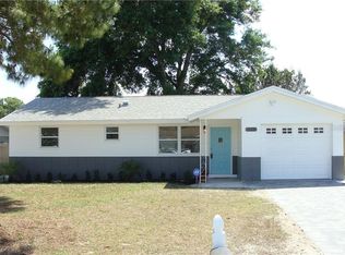 11328 122nd Ter, Seminole, FL 33778