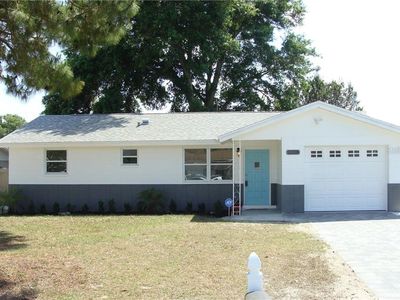 11328 122nd Ter, Seminole, FL, 33778