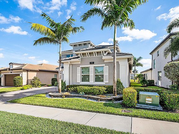3rd image of 7753 Wildflower Shores Drive