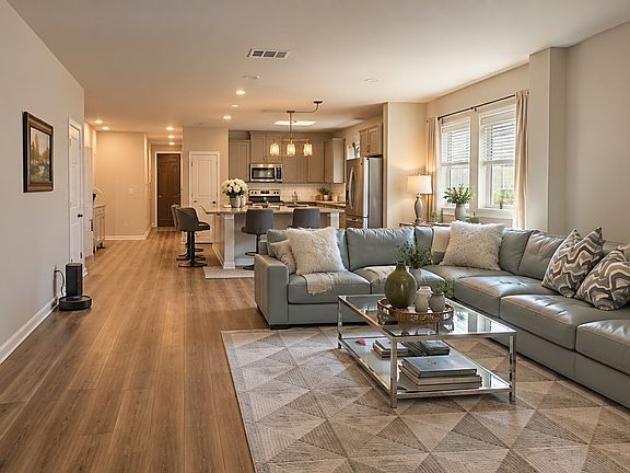 5th image of 5617 Southern Fern Rd