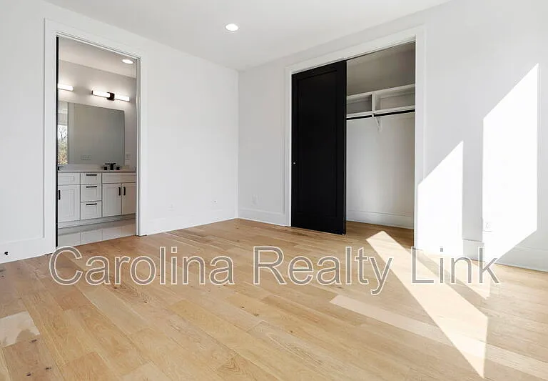 3521 Avalon Ave #1 — Photo 7