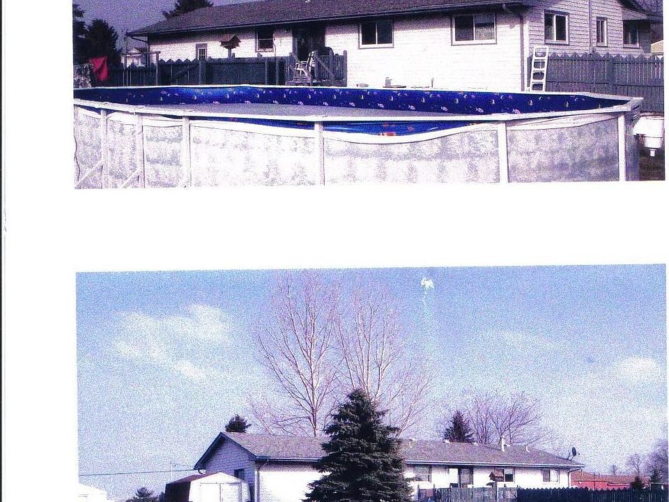 2nd image of 701 Oak Ave N