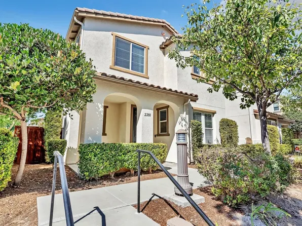 2288 Easy Stroll Ln, Chula Vista, CA 91915