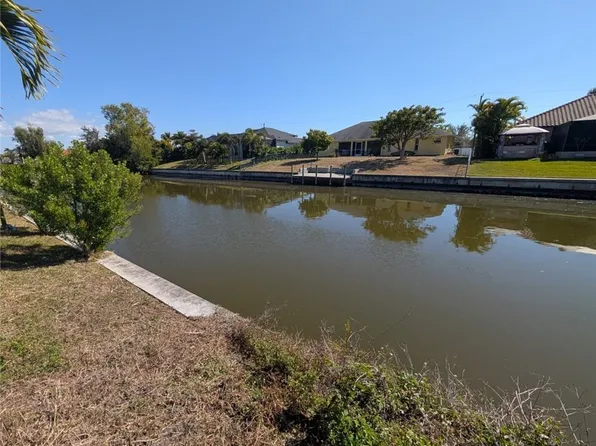 1914 SW 30th Ter, Cape Coral, FL 33914