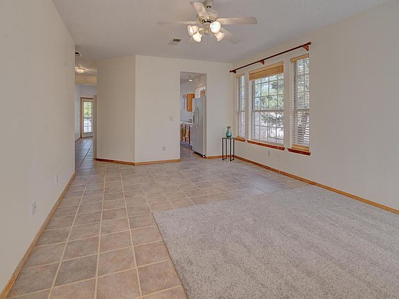 4th image of 1421 Cerro Crestado Dr NW