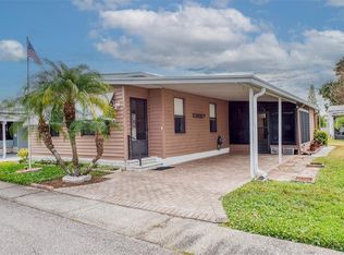 283 Pelican Dr N, Oldsmar, FL 34677