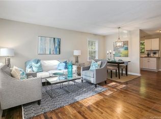 211 Juniper St, Fort Mill, SC 29715