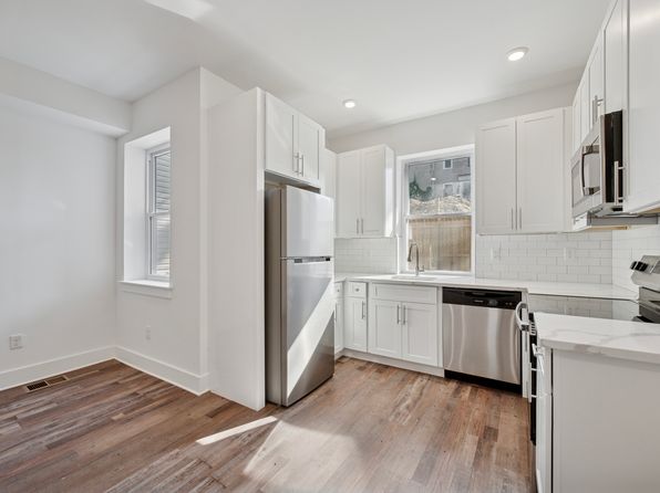 3345 N 19th St #E407