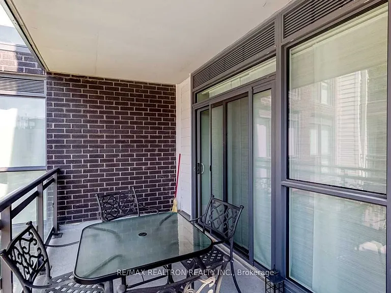 301 Sea Ray Ave #C223 — Photo 19