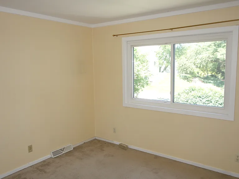 624 Summit House — Photo 19
