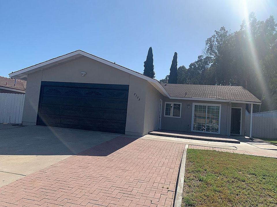 1st image of 8308 Mesa View Way