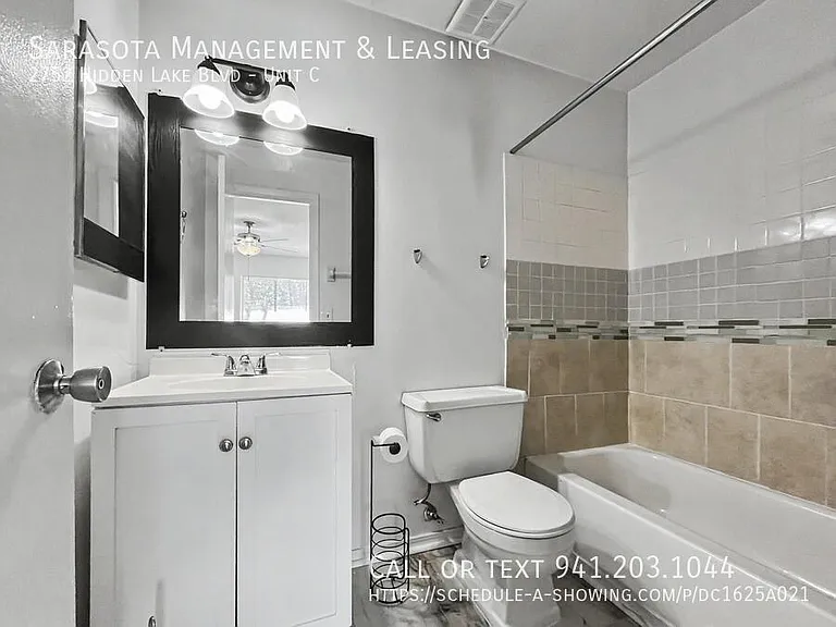 2752 Hidden Lake Blvd #C — Photo 10