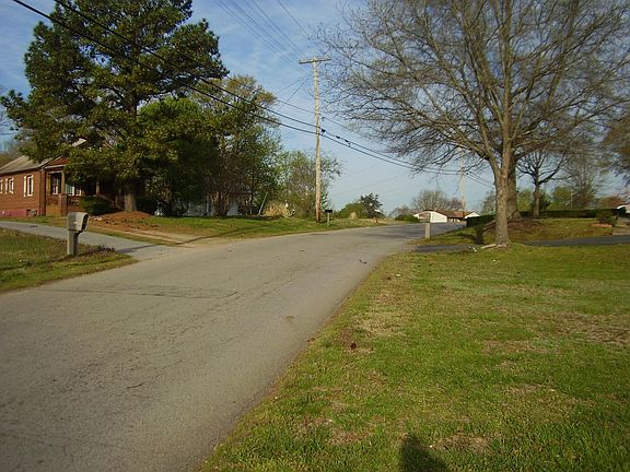 StreetView