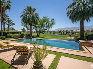58018 Aracena, La Quinta, CA 92253