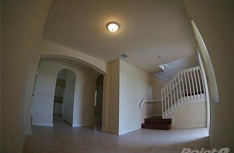 4th image of 3370 NE 14th Dr Unit 103-29