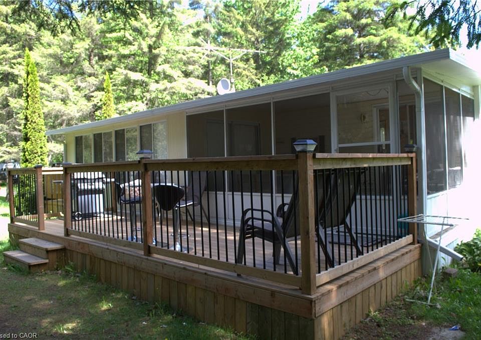 1st image of 673 Brant Waterloo Rd #58