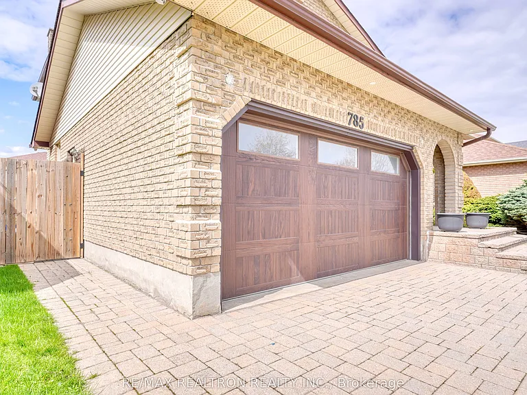 785 Sundance Cir #BASEMENT — Photo 2