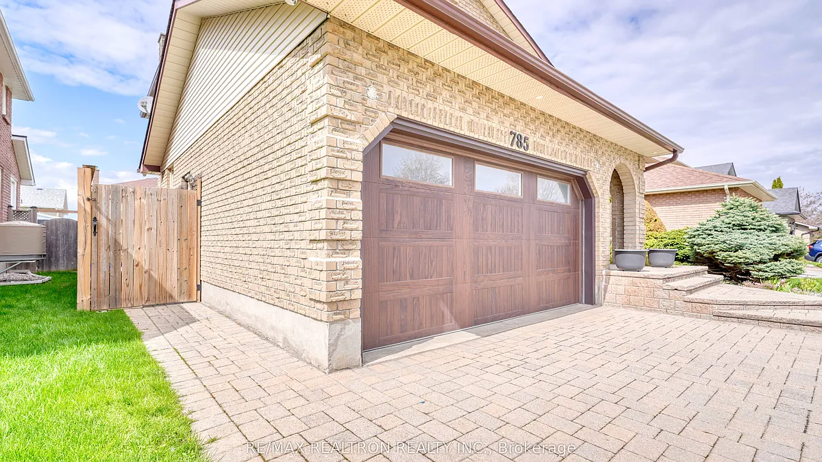 Building Photo - 785 Sundance Cir #BASEMENT