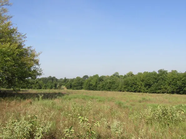 2090 East Rd, Hugo, OK 74743