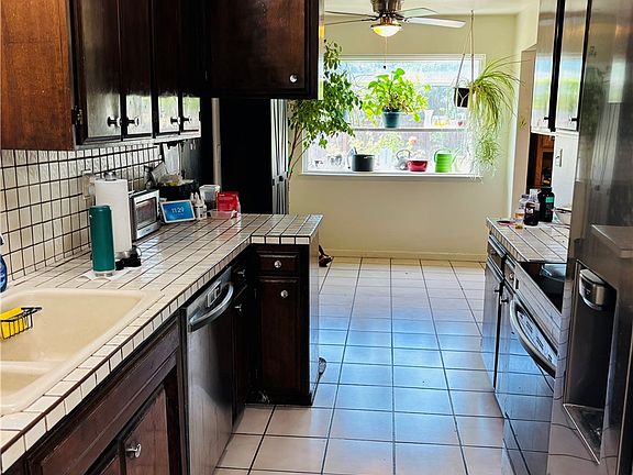 5th image of 13593 Garner Ln