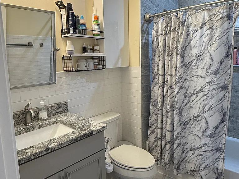 22 Aurilla St — Photo 11