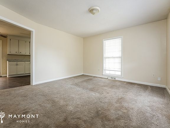4th image of 150 Keenan Ave