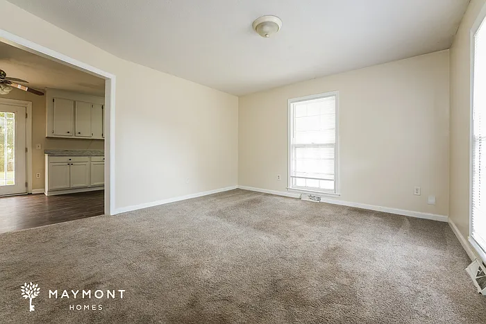 150 Keenan Ave — Photo 4