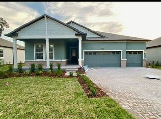 4649 Southern Valley Loop, Brooksville, FL 34601