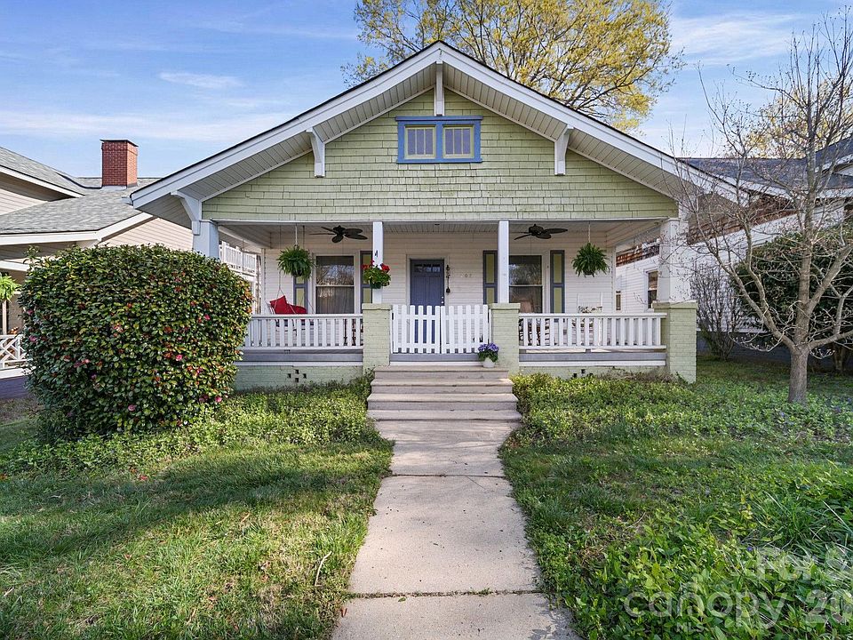 1st image of 208 Maupin Ave