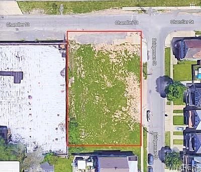 1st image of 215 Chandler St #7